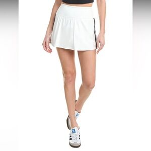 Splits59 Airweight Tank and Skort Set